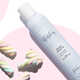 Aerosol Hair Product Lines Image 4