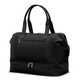 Stylishly Functional Weekender Bags Image 1