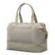 Stylishly Functional Weekender Bags Image 2