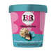 Candy Brand Ice Creams Image 2