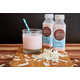 Single-Origin Coconut Smoothies Image 2