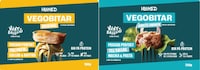 Vegan-Friendly Seafood Products Image 2