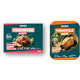 Vegan-Friendly Seafood Products Image 3