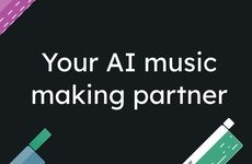 AI Music-Making Tools