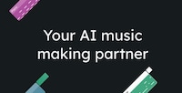 AI Music-Making Tools Image 1