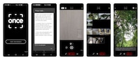 Private Video Sharing Image 1