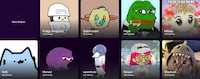 Meme-Storing Online Spaces Image 1