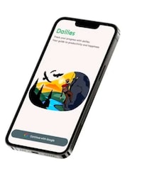 Habit-Tracking Apps Image 1