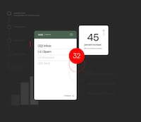 Effective Email Marketing Tools