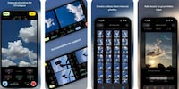 Time-Lapse Content Apps Image 1