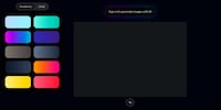 AI-Made Social Media Images Image 1
