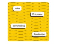 Professional Audio Tools Image 1
