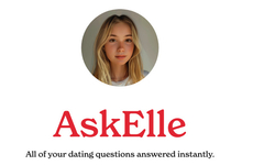 AI-Powered Teen Dating Apps