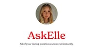 AI-Powered Teen Dating Apps Image 1