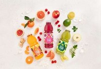 Expanded All-Natural Products Image 3