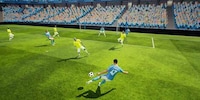 Immersive Sports Fan Platforms Image 3