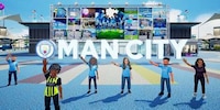 Immersive Sports Fan Platforms Image 5