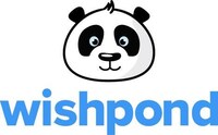 AI-Powered Sales Tools Image 1