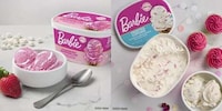 Toy-Themed Ice Creams Image 1