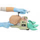 Infant Airway Management Trainers Image 1