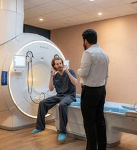 Proactive Health Partnerships Image 1