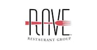 Fast Pizza Restaurant Expansions