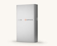 Intelligent Energy Management Software Image 1
