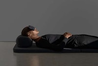 Luxurious Minimalist Meditation Kits Image 1