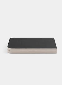 Luxurious Minimalist Meditation Kits Image 3