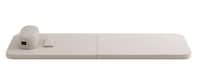 Luxurious Minimalist Meditation Kits Image 6