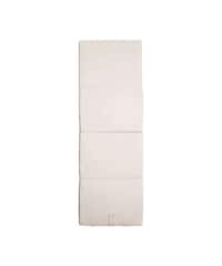 Portable Meditation Beds Image 1