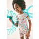 Customizable Color-In Sleepwear Image 1