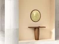 Design-Forward Furniture Collections Image 2