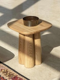 Design-Forward Furniture Collections Image 3