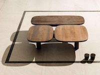 Design-Forward Furniture Collections Image 4