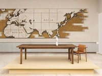 Design-Forward Furniture Collections Image 5