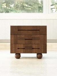 Design-Forward Furniture Collections Image 7
