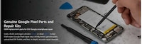 User-Repairable Smartphones Image 1