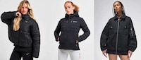 Curated Back-To-School Campaigns Image 4