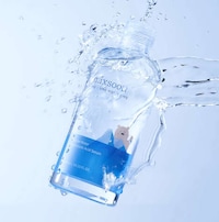 Densely Hydrating Serums Image 1