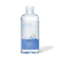 Densely Hydrating Serums Image 2