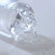 Densely Hydrating Serums Image 3