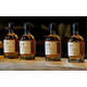 Robust Cask-Strength Whiskies Image 1