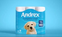 Hygiene Packaging Redesigns Image 1