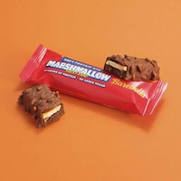 Exclusive Retailer Nutrition Bars Image 1