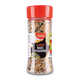 Versatile Bagel-Inspired Seasonings Image 1