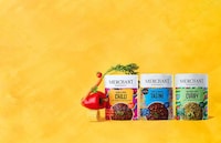 Heat-and-Eat Plant-Based Meals