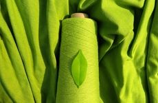 Sustainable Turkish Textile Initiatives