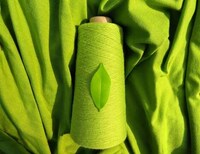 Sustainable Turkish Textile Initiatives Image 1