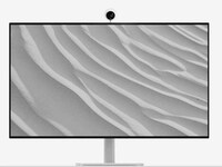 Playful Spherical Webcam Concepts Image 1